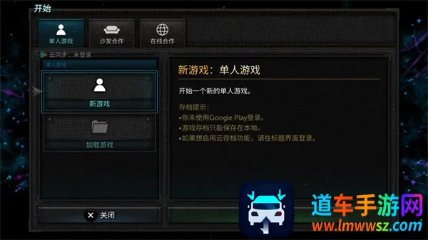 ������2�ƽ������