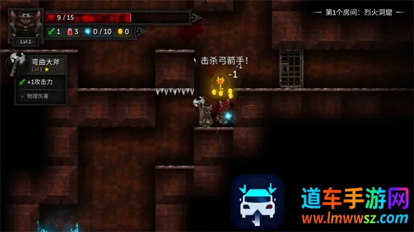 ������2�ƽ������