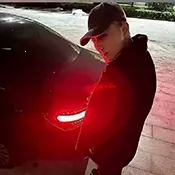 ԭ�����������簲׿���ֻ���