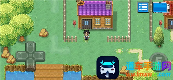 ����������2�ƽ������˼