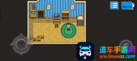 ����������2�ƽ������˼