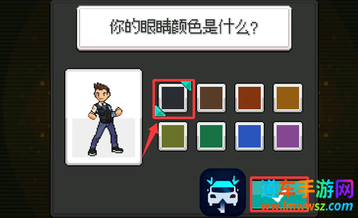 ����������2�ƽ������˼