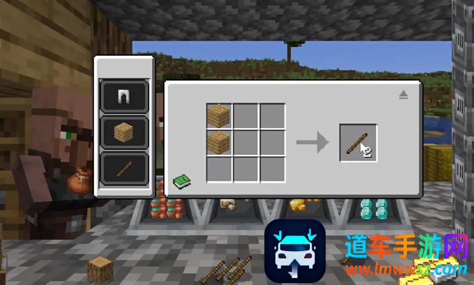 ��ׯ�����̴���ɳ���괫��