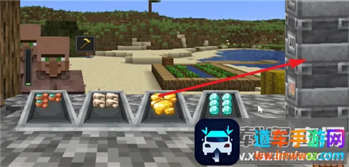 ��ׯ�����̴���ɳ���괫��