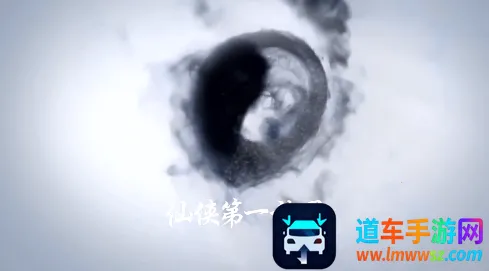 ��ׯ�����̴���ɳ���괫��