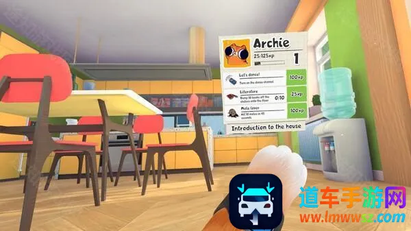 ����èȫ��ͼ��