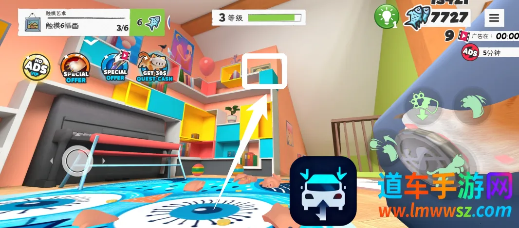 ����èȫ��ͼ��