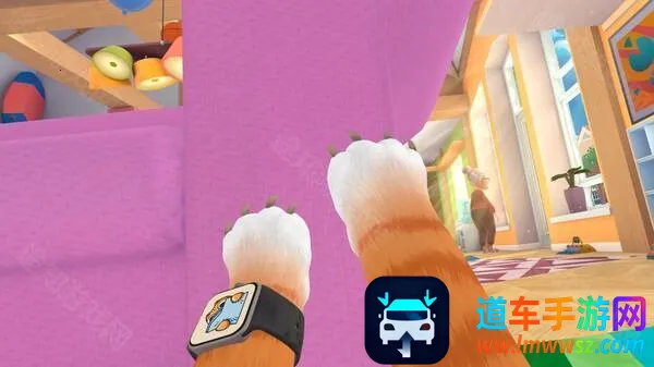 ����èȫ��ͼ��