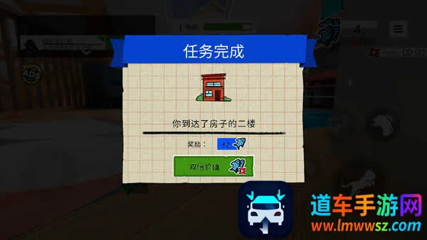 ����èȫ��ͼ��