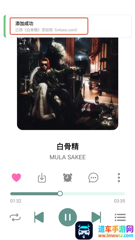 ��������1.2.2���°汾