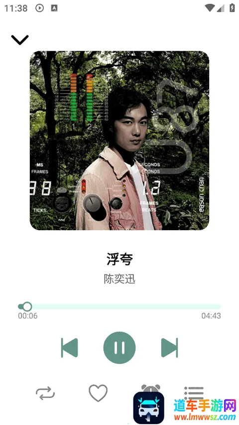 ��������1.2.2���°汾