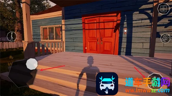 ����ھӷѵ�������