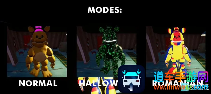 ����ھӷѵ�������