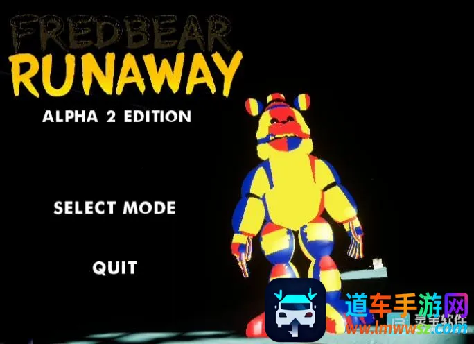 ����ھӷѵ�������