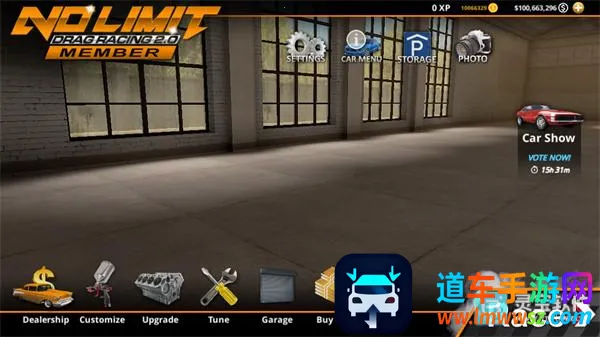 �޼���쭳�2�ƽ��