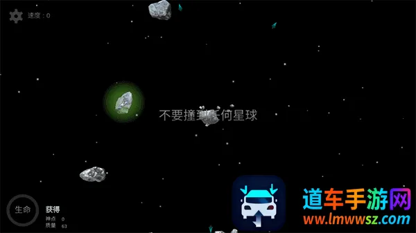 �ҵ��λ��������������ƽ��