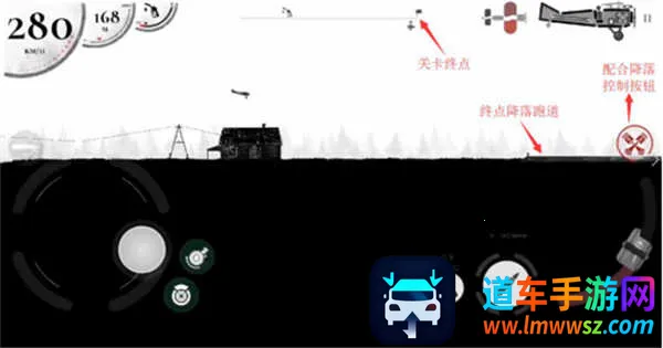 ս����˾�׸�29������