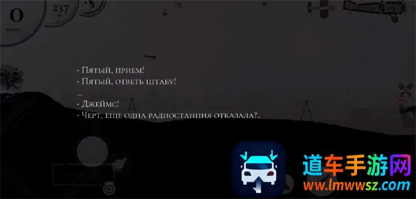 ս����˾�׸�29������