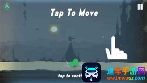 ���ٻ�����ƽ�����ù��ܲ˵�