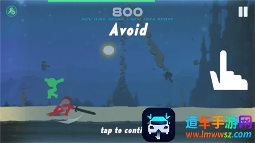 ���ٻ�����ƽ�����ù��ܲ˵�