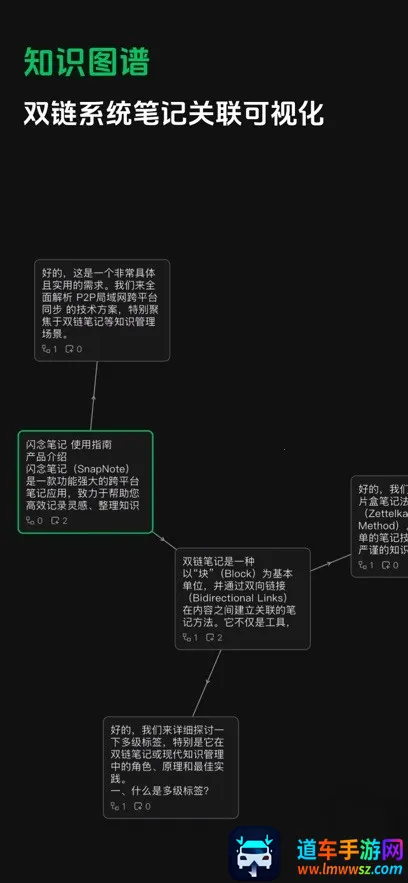 ����ʼ�(�ʼǼ�¼����)