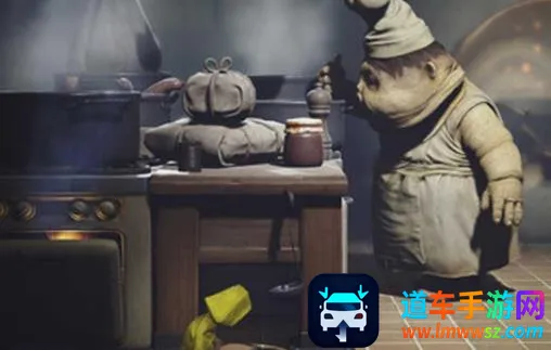 �Ҵ���֮���ƽ�����޳�ֵ