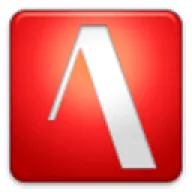 atok�������뷨2026�ٷ����°汾