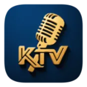 ���ktv���ϵͳ������Ѱ�