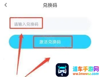 ���������ƽ��VIP�������