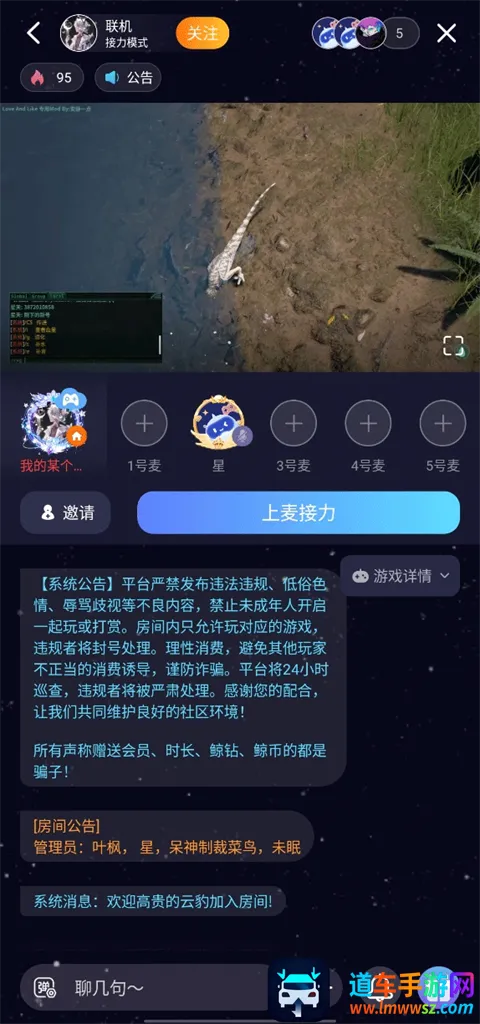 ���������ƽ��VIP�������