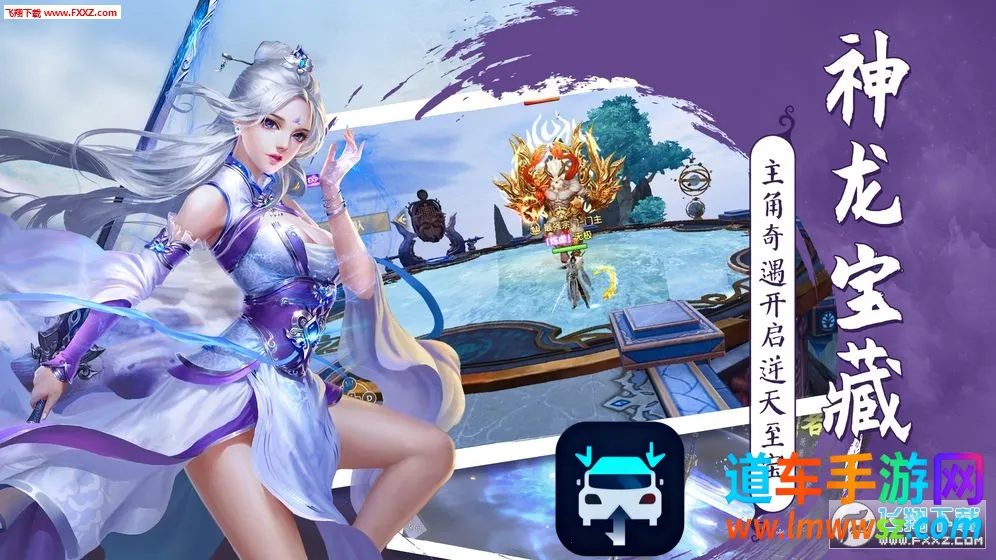 �����ĺ�2026�ٷ����°汾