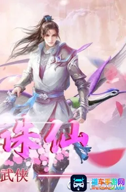 ������(�����غ�����Ϸ)