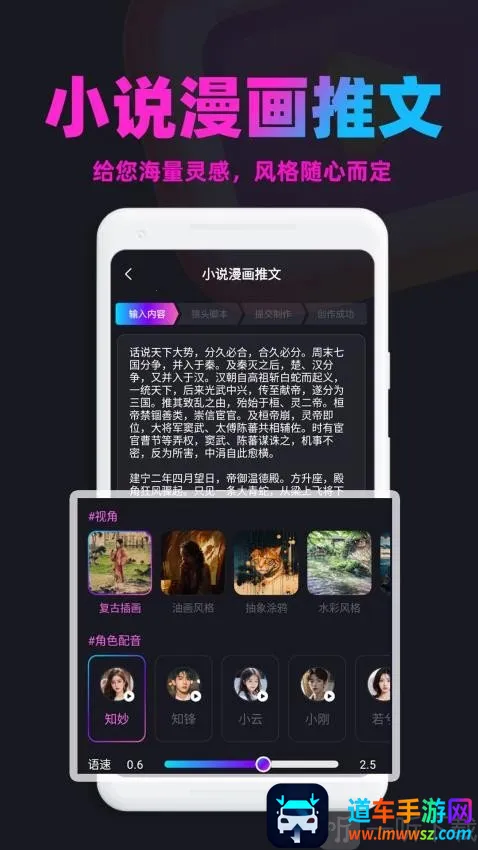 ��������(������������)