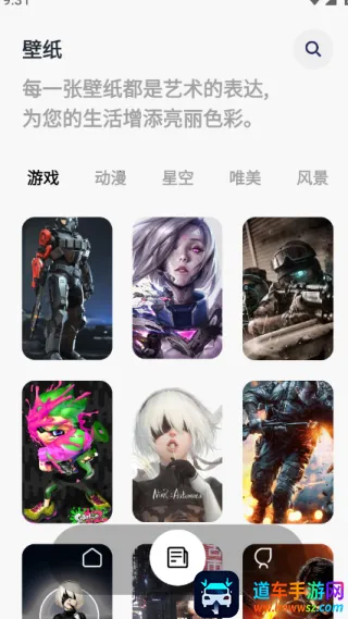 43993���κ����°�����