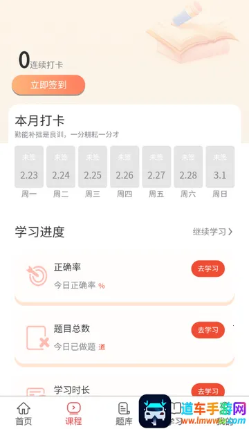 ִҵ����ҽʦ����