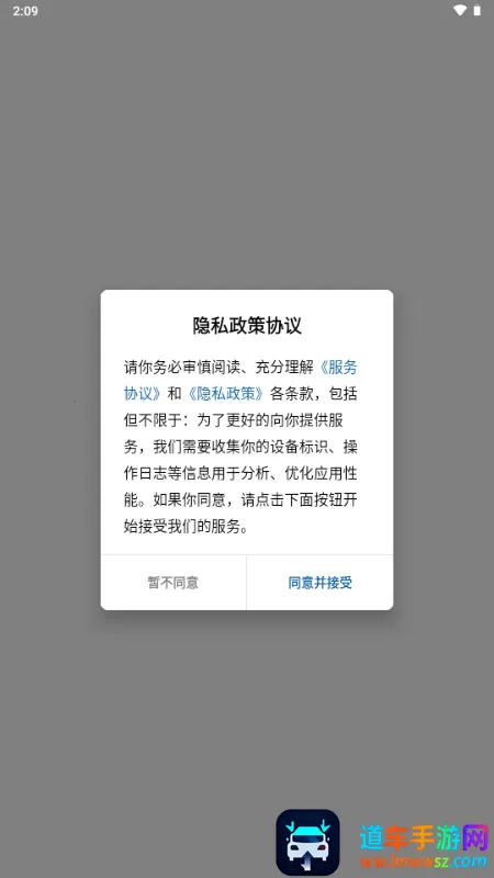 ���ո���2026���°�