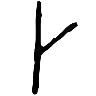 AI��س���������ֻ���