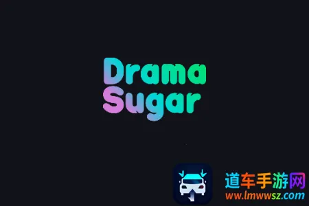 DramaSugar��׿���ֻ���