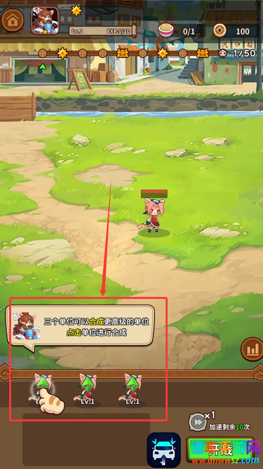 �����������ƽ���������