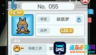 �ֿ����ƽ��