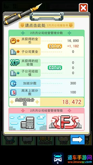 �ֿ����ƽ��