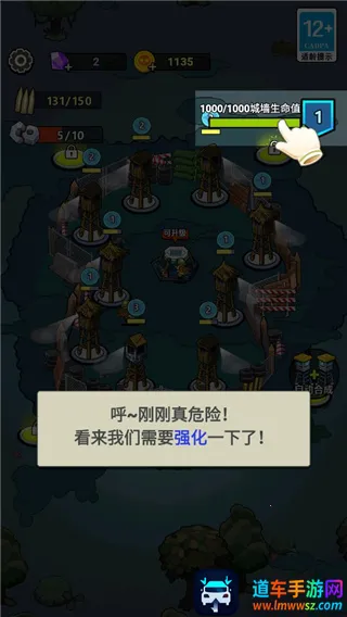 ����21������Bilibili