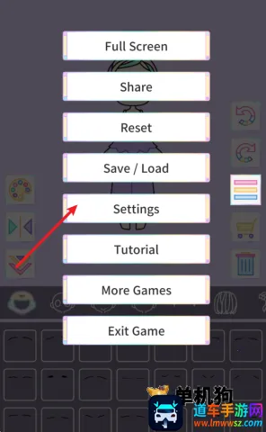 缤纷女孩全解锁版最新无广告下载 缤纷女孩全解锁版最新无广告下载