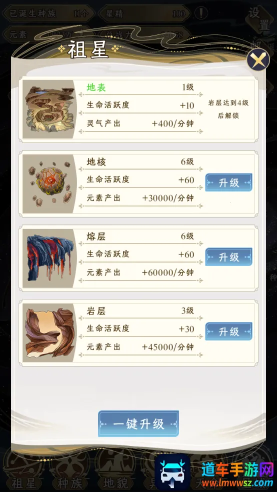 ���Ƿ�չģ��������