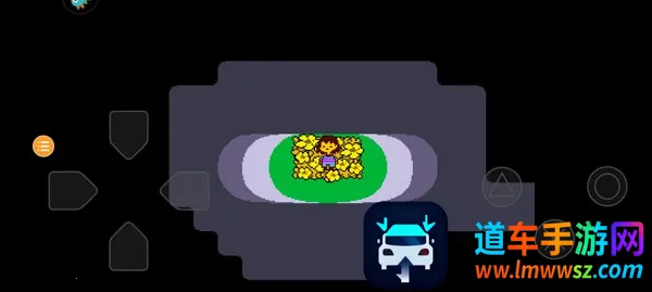 传说之下中文版免费下载 传说之下中文版免费下载