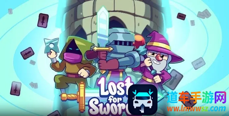 Ѱ����;2.1.8�ƽ��