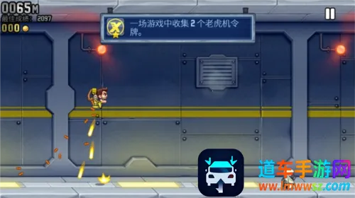 ����������ƽ��