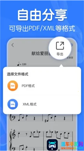 ���������ƽ��