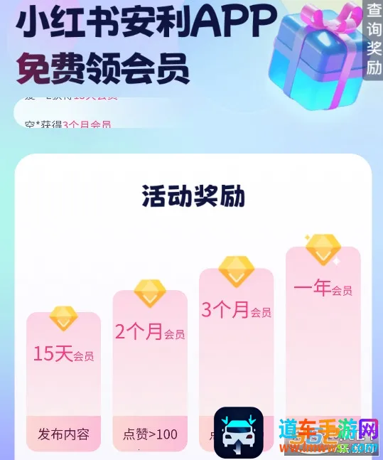 ���������ƽ��