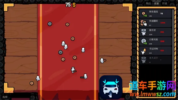 ����Ӳ�����ò˵�